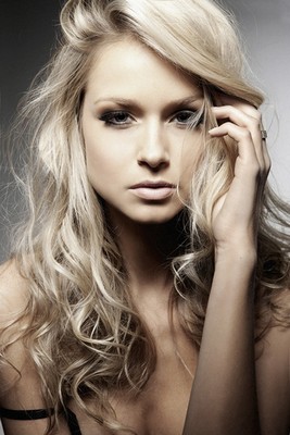 Miss Universe 2012 Contestants